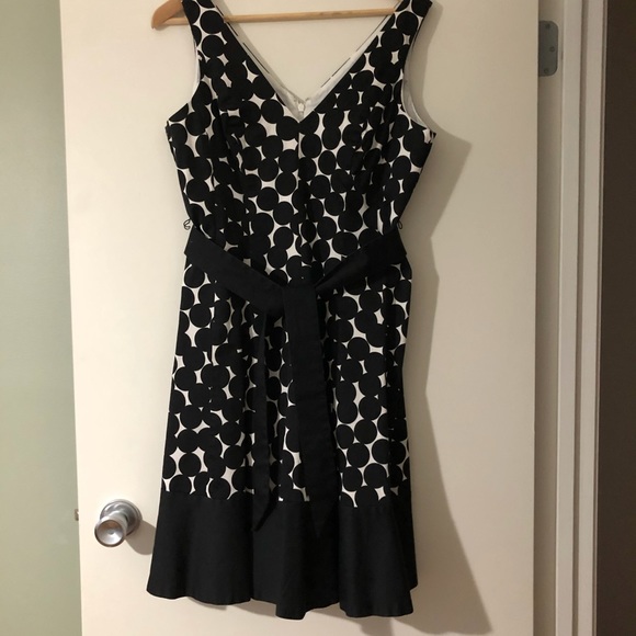 Dress - Picture 3 of 5